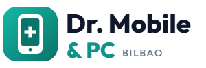 Dr. Mobile And PC