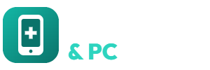 Dr. Mobile And PC